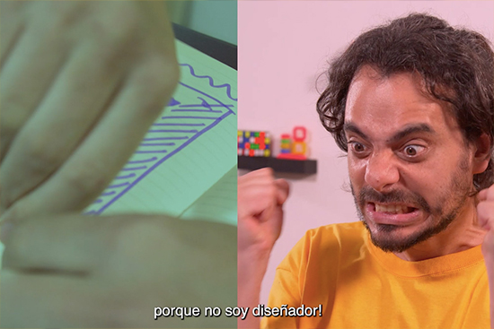 Estrategia de contenidos