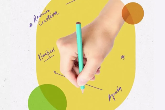 Tips de Copywriting