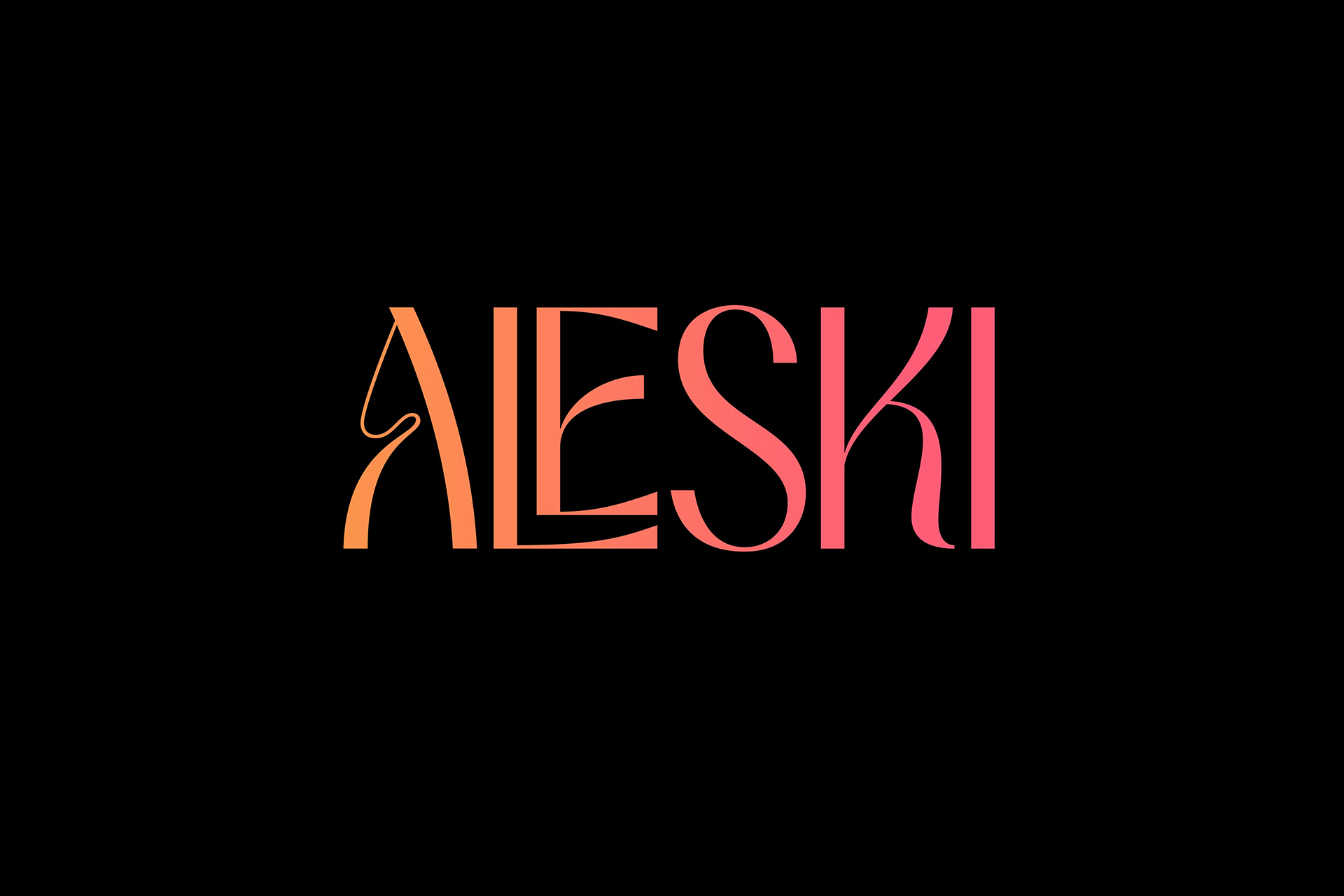 Aleski Indumentaria · imagen 1
