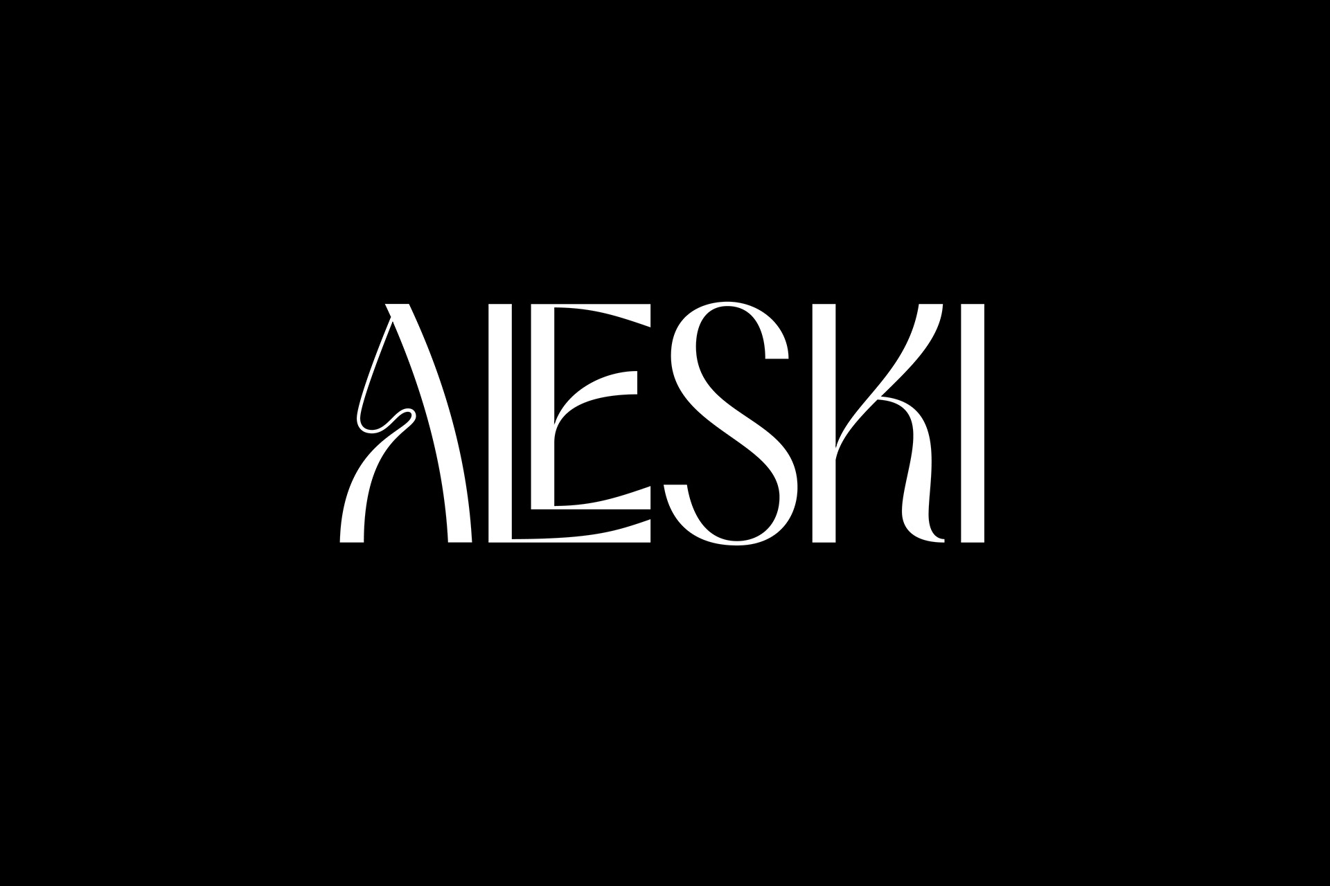 Aleski Indumentaria · imagen 2