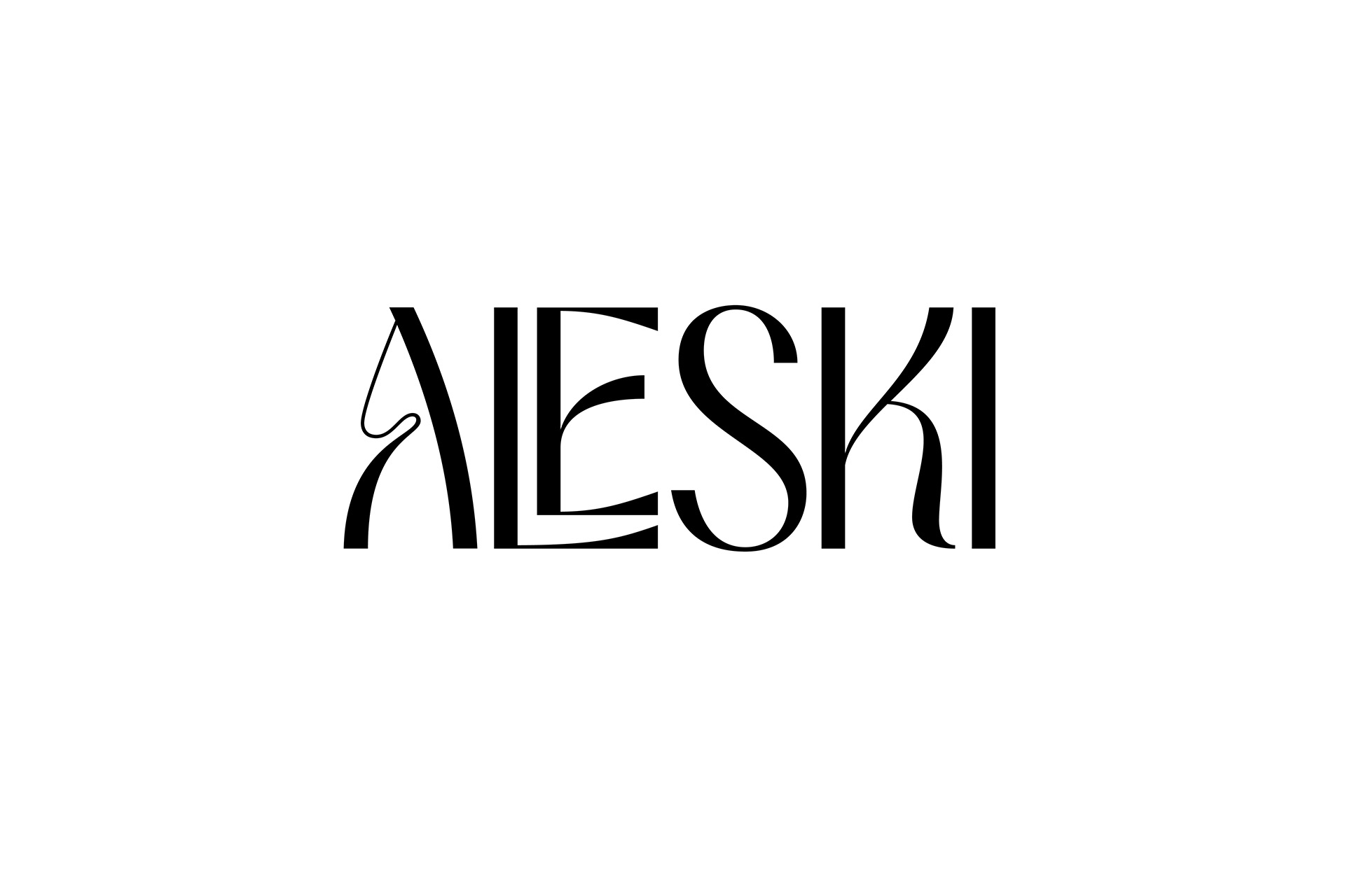 Aleski Indumentaria · imagen 3