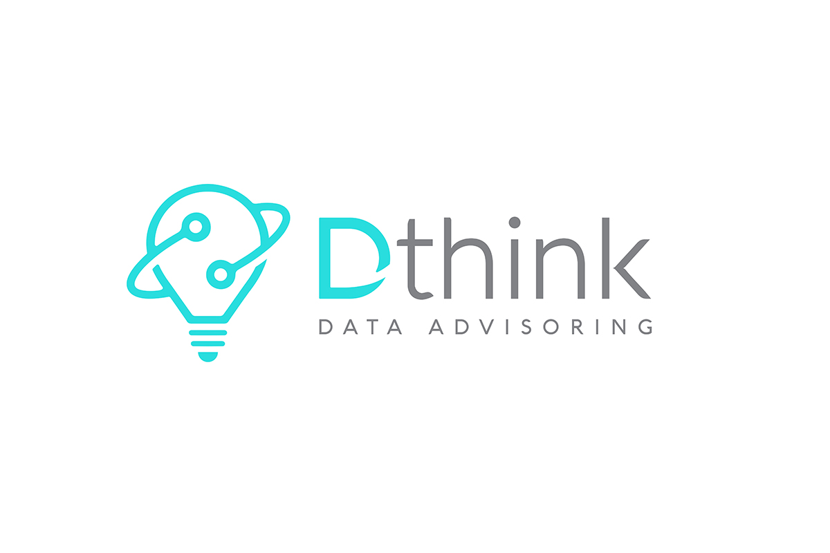 DTHINK · imagen 3