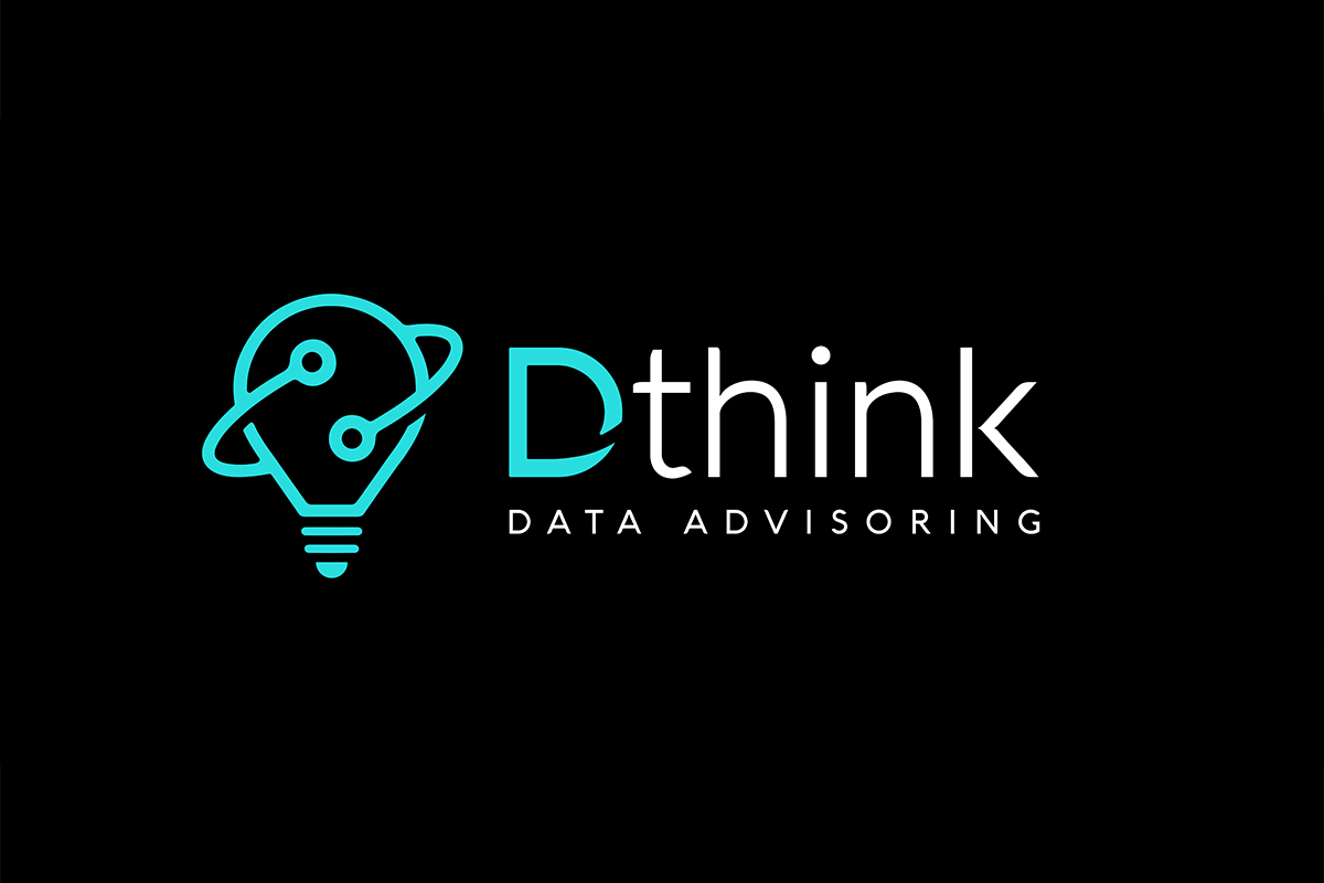 DTHINK · imagen 6
