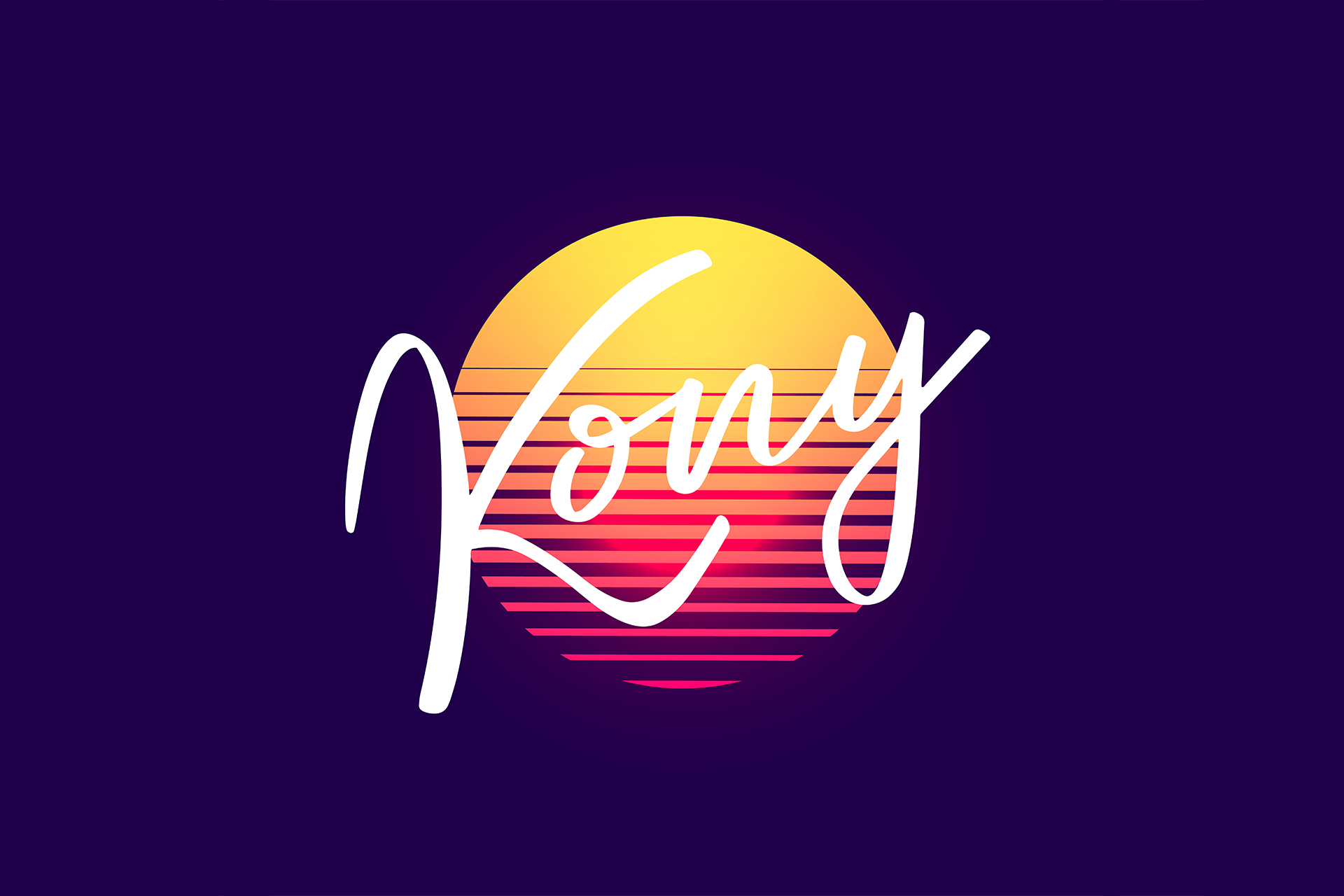 Kony Indumentaria · imagen 1