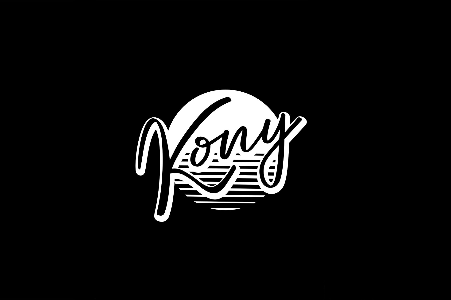 Kony Indumentaria · imagen 3