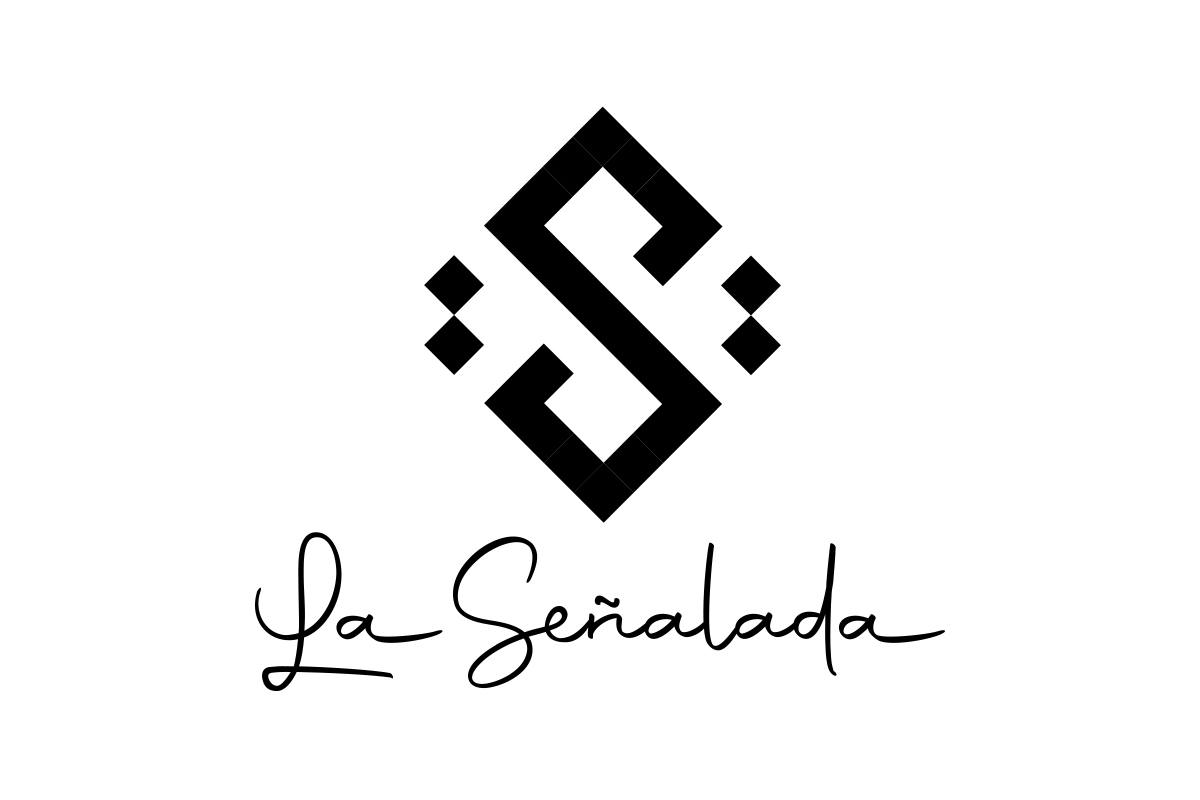 La Señalada · imagen 1