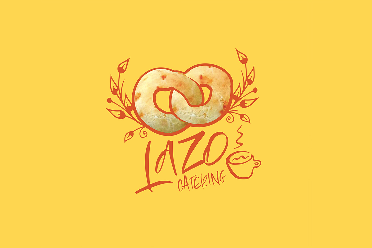 Lazo Catering · imagen 1