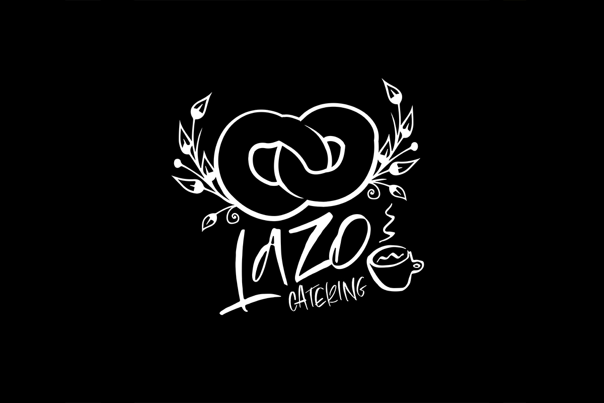 Lazo Catering · imagen 4