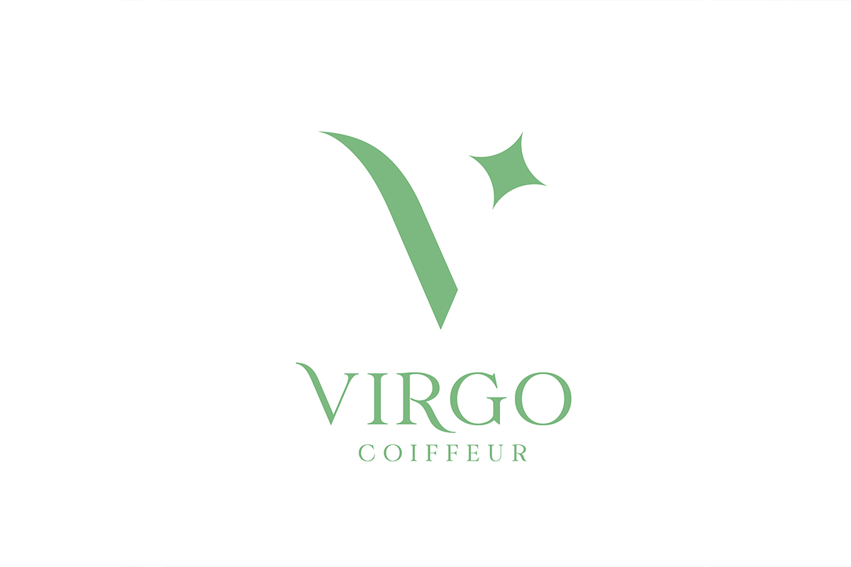 Virgo Coiffeur · imagen 1