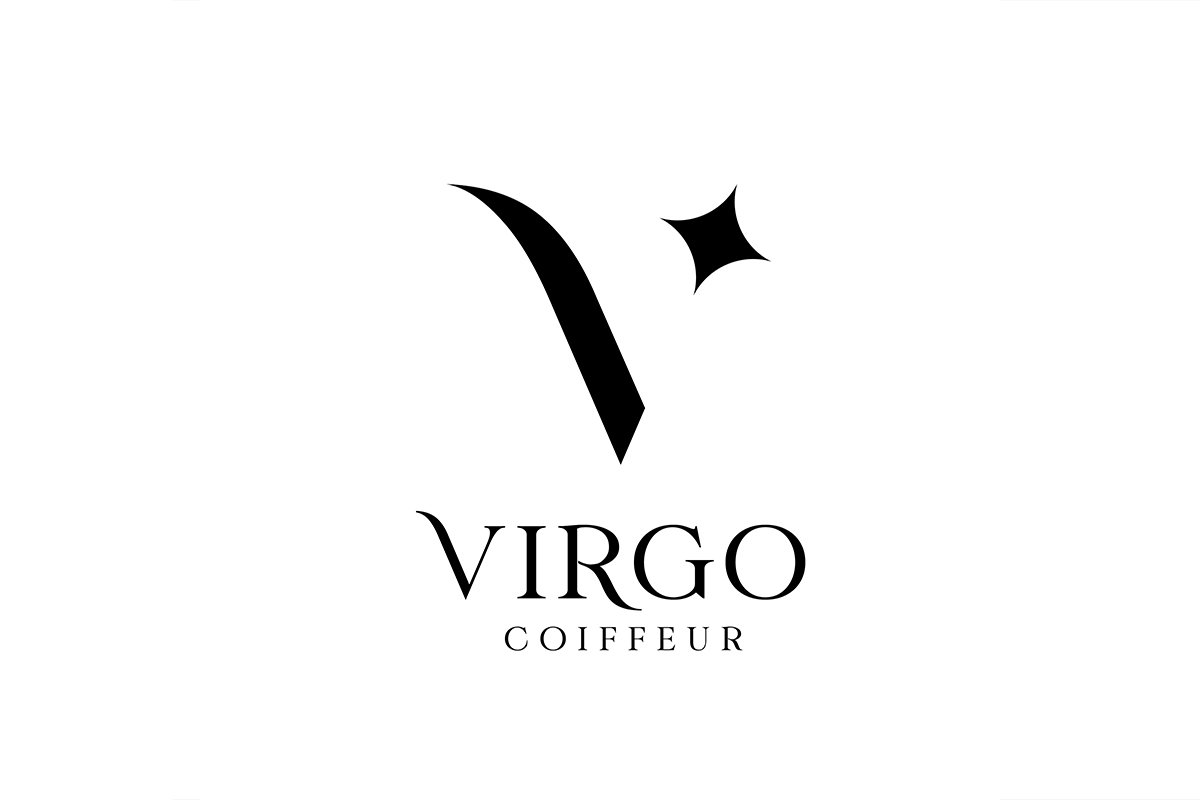 Virgo Coiffeur · imagen 2