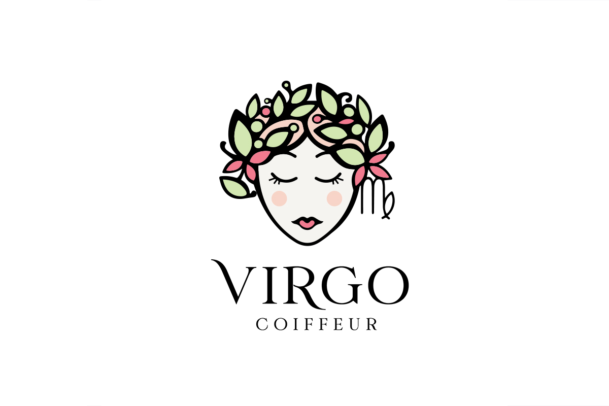 Virgo Coiffeur · imagen 3
