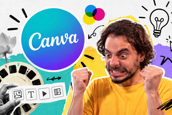 Estrategia de contenidos