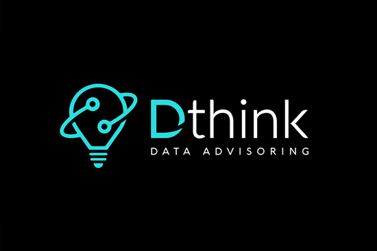 DTHINK