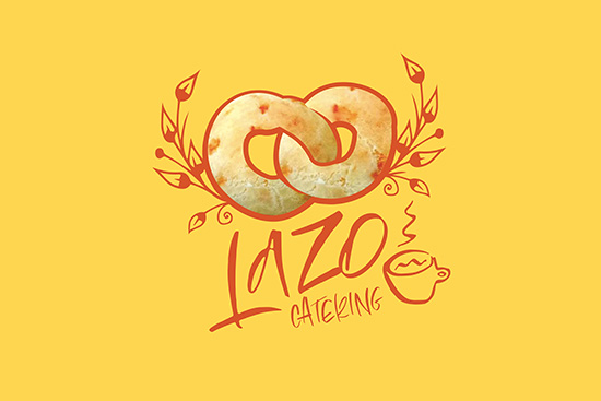Lazo Catering